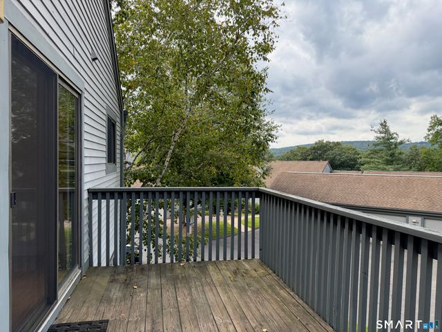 4 Sweetbriar Lane 4, Avon, CT 06001