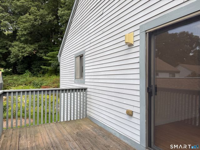 4 Sweetbriar Lane 4, Avon, CT 06001