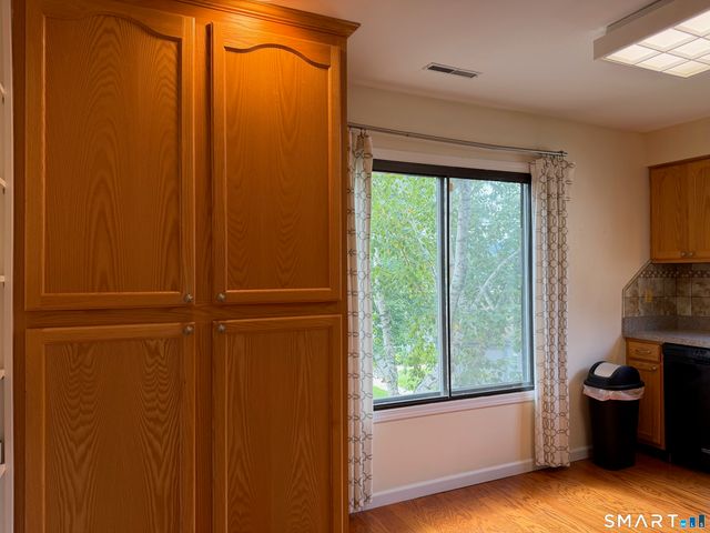 4 Sweetbriar Lane 4, Avon, CT 06001