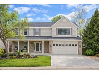 2560 Clayton Cir, Superior, CO 80027