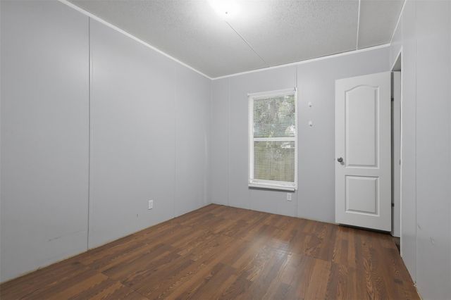 14105 Corpus Christi Street, Houston, TX 77015