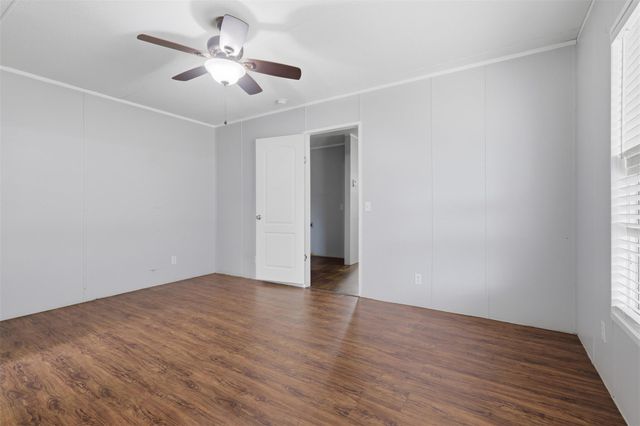 14105 Corpus Christi Street, Houston, TX 77015