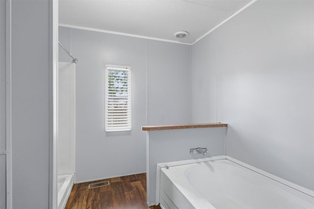14105 Corpus Christi Street, Houston, TX 77015