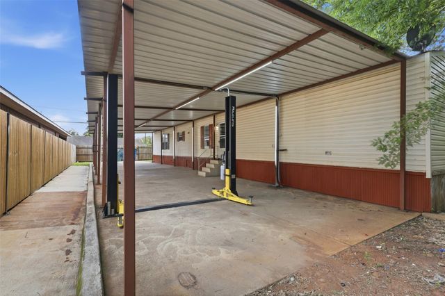 14105 Corpus Christi Street, Houston, TX 77015