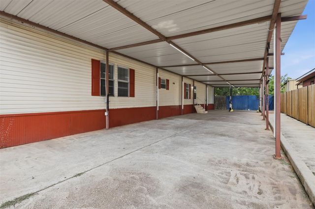 14105 Corpus Christi Street, Houston, TX 77015
