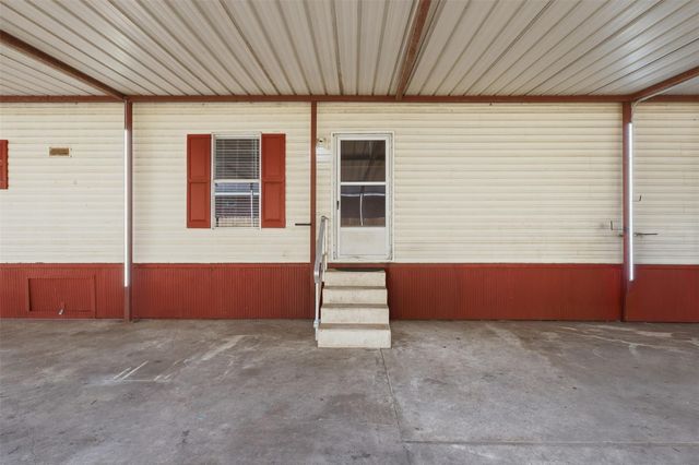 14105 Corpus Christi Street, Houston, TX 77015