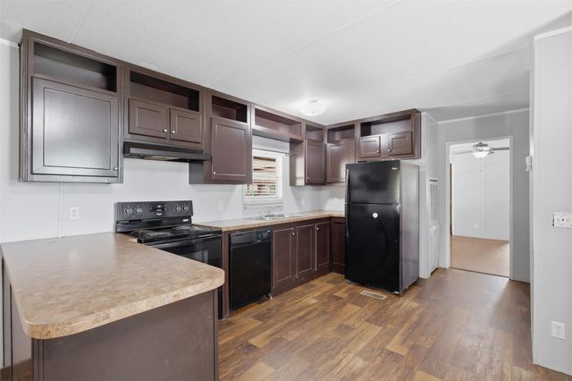 14105 Corpus Christi Street, Houston, TX 77015