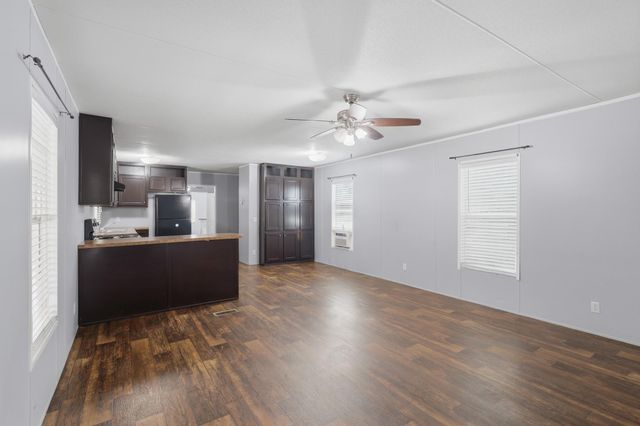 14105 Corpus Christi Street, Houston, TX 77015