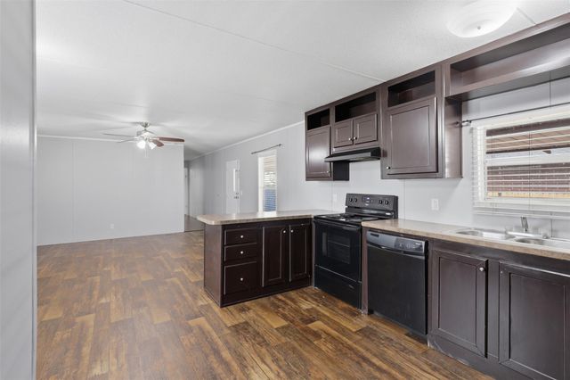 14105 Corpus Christi Street, Houston, TX 77015