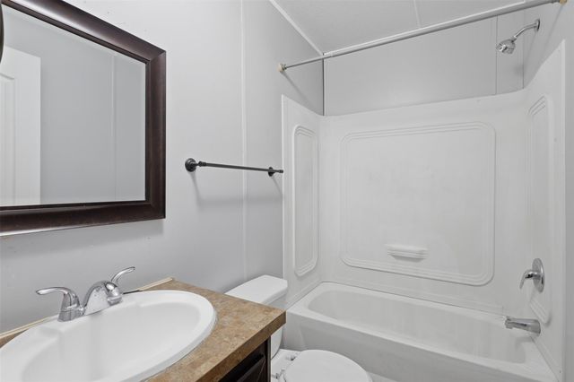 14105 Corpus Christi Street, Houston, TX 77015