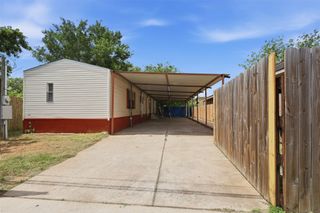 14105 Corpus Christi Street, Houston, TX 77015