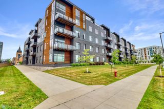 200 4th Avenue N 408, Fargo, ND 58102