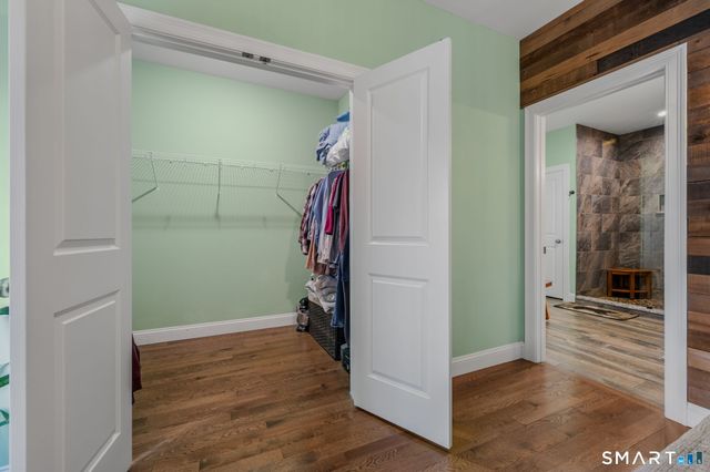 221 Clubhouse Road, Lebanon, CT 06249