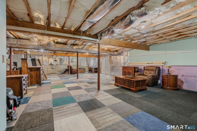 221 Clubhouse Road, Lebanon, CT 06249