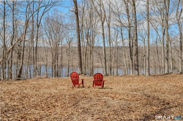 221 Clubhouse Road, Lebanon, CT 06249