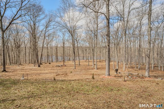 221 Clubhouse Road, Lebanon, CT 06249