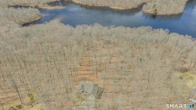 221 Clubhouse Road, Lebanon, CT 06249