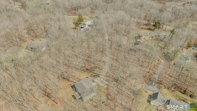 221 Clubhouse Road, Lebanon, CT 06249