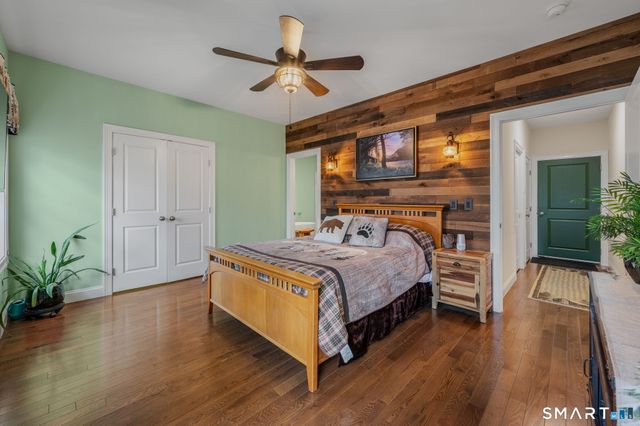 221 Clubhouse Road, Lebanon, CT 06249