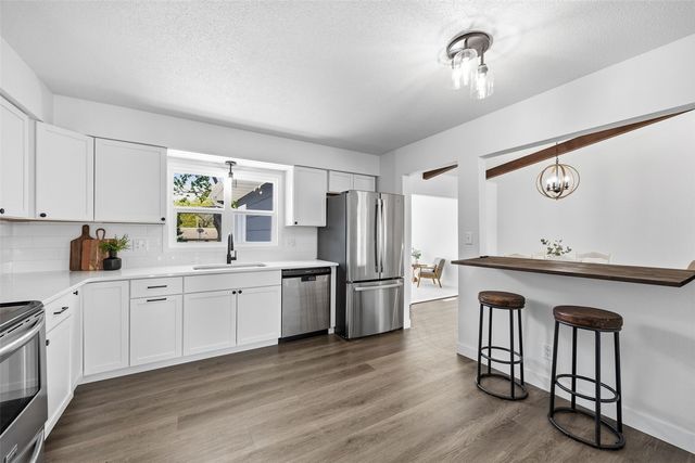 1195 McGowan Boulevard, Marion, IA 52302