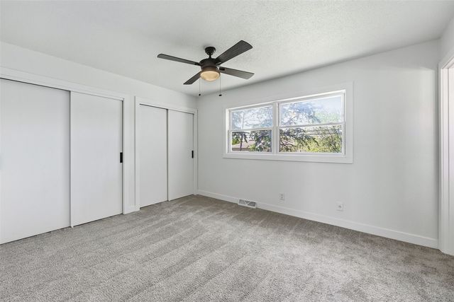 1195 McGowan Boulevard, Marion, IA 52302