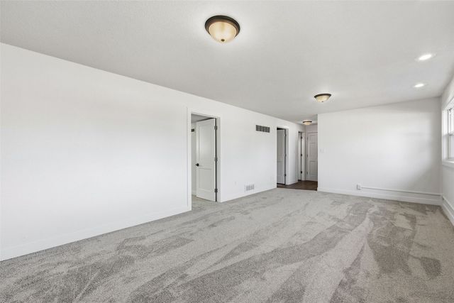 1195 McGowan Boulevard, Marion, IA 52302