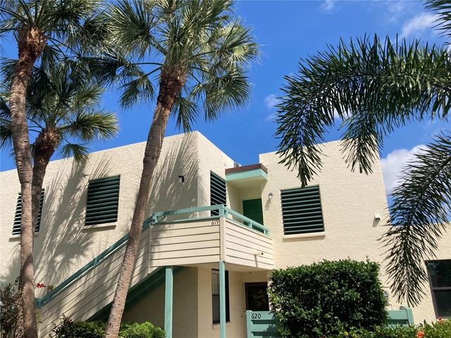 619 SPRING LAKES BOULEVARD 619, Bradenton, FL 34210