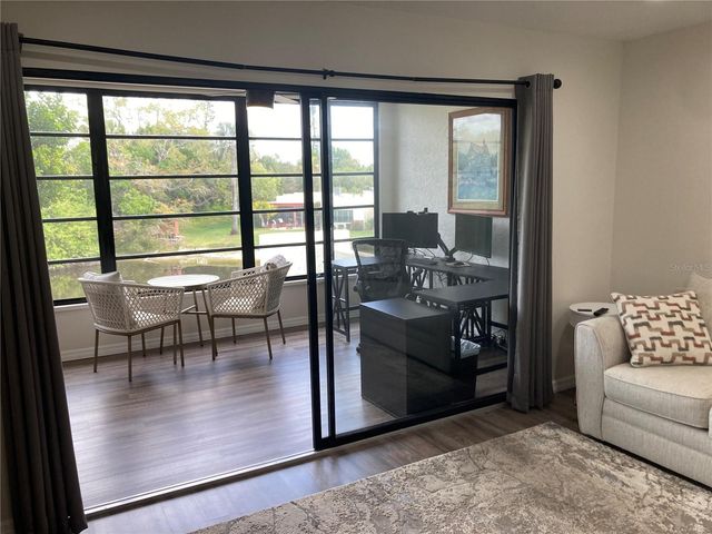 619 SPRING LAKES BOULEVARD 619, Bradenton, FL 34210