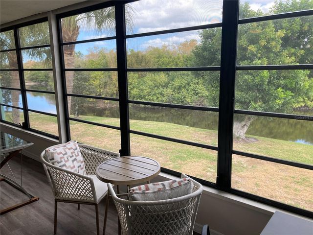 619 SPRING LAKES BOULEVARD 619, Bradenton, FL 34210