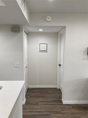 619 SPRING LAKES BOULEVARD 619, Bradenton, FL 34210