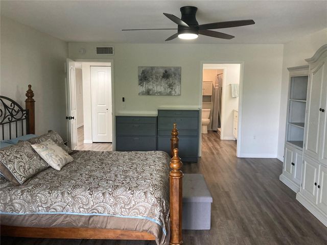 619 SPRING LAKES BOULEVARD 619, Bradenton, FL 34210