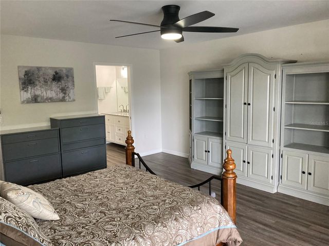 619 SPRING LAKES BOULEVARD 619, Bradenton, FL 34210