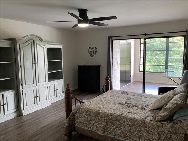 619 SPRING LAKES BOULEVARD 619, Bradenton, FL 34210