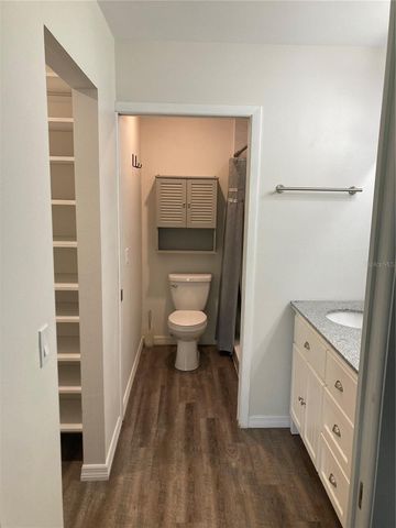 619 SPRING LAKES BOULEVARD 619, Bradenton, FL 34210