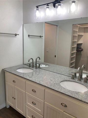 619 SPRING LAKES BOULEVARD 619, Bradenton, FL 34210