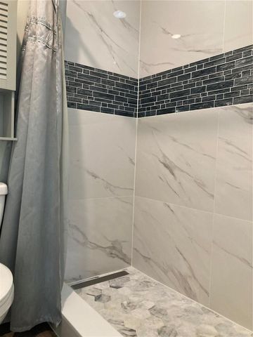 619 SPRING LAKES BOULEVARD 619, Bradenton, FL 34210