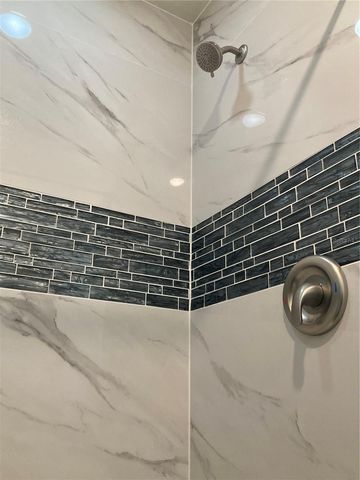 619 SPRING LAKES BOULEVARD 619, Bradenton, FL 34210