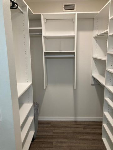 619 SPRING LAKES BOULEVARD 619, Bradenton, FL 34210