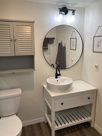 619 SPRING LAKES BOULEVARD 619, Bradenton, FL 34210