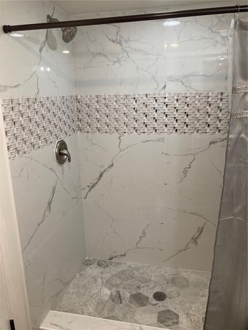 619 SPRING LAKES BOULEVARD 619, Bradenton, FL 34210