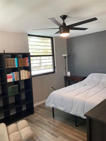 619 SPRING LAKES BOULEVARD 619, Bradenton, FL 34210