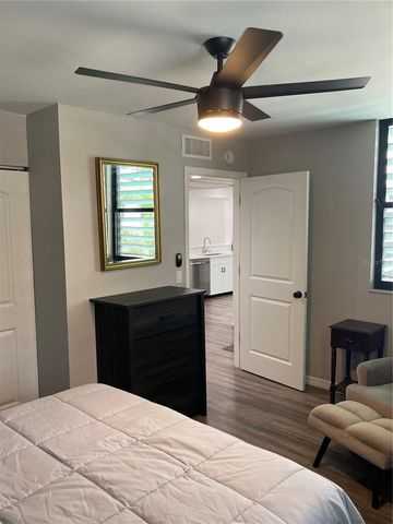 619 SPRING LAKES BOULEVARD 619, Bradenton, FL 34210