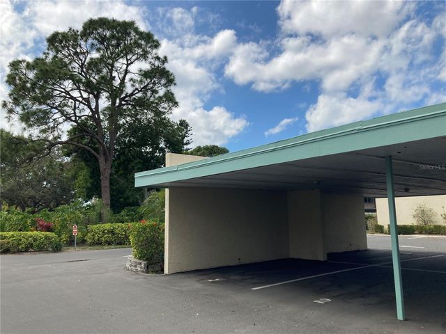 619 SPRING LAKES BOULEVARD 619, Bradenton, FL 34210