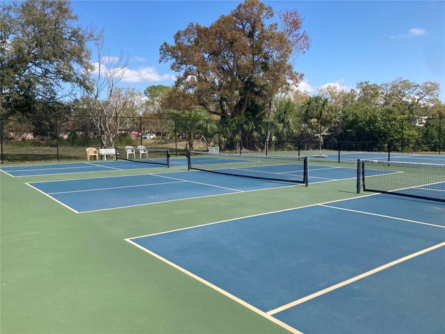 619 SPRING LAKES BOULEVARD 619, Bradenton, FL 34210