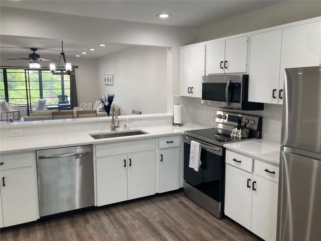 619 SPRING LAKES BOULEVARD 619, Bradenton, FL 34210