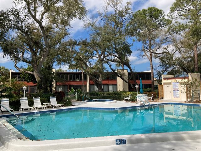 619 SPRING LAKES BOULEVARD 619, Bradenton, FL 34210