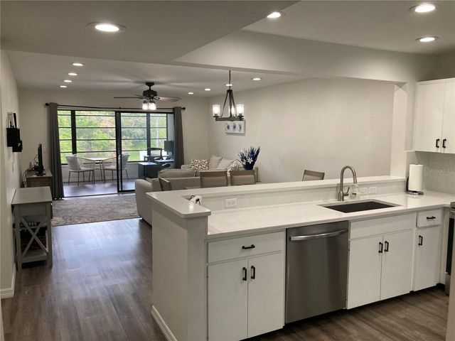 619 SPRING LAKES BOULEVARD 619, Bradenton, FL 34210