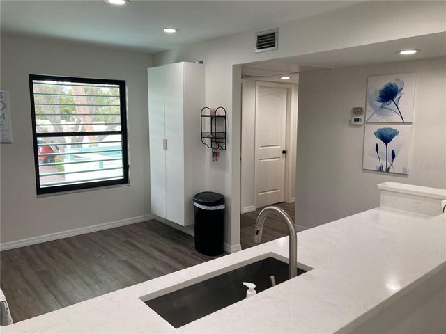 619 SPRING LAKES BOULEVARD 619, Bradenton, FL 34210