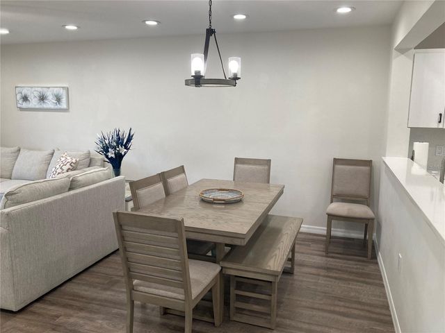 619 SPRING LAKES BOULEVARD 619, Bradenton, FL 34210