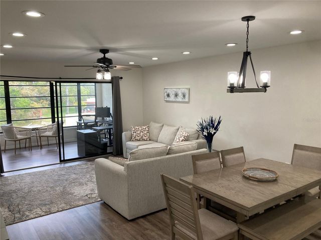 619 SPRING LAKES BOULEVARD 619, Bradenton, FL 34210